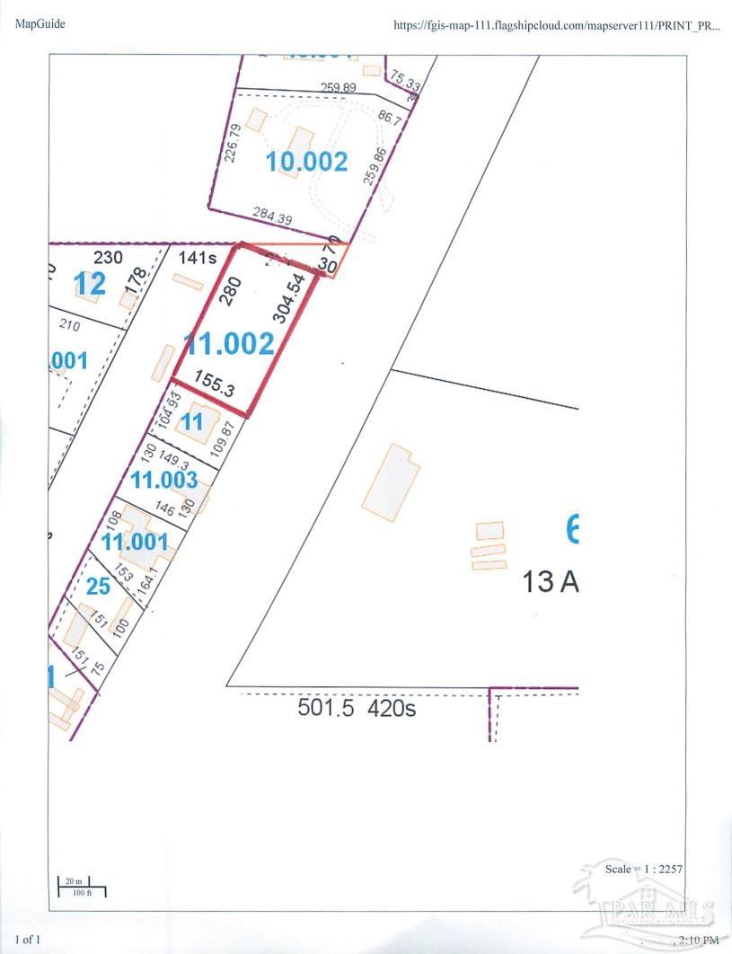 main property photo 17