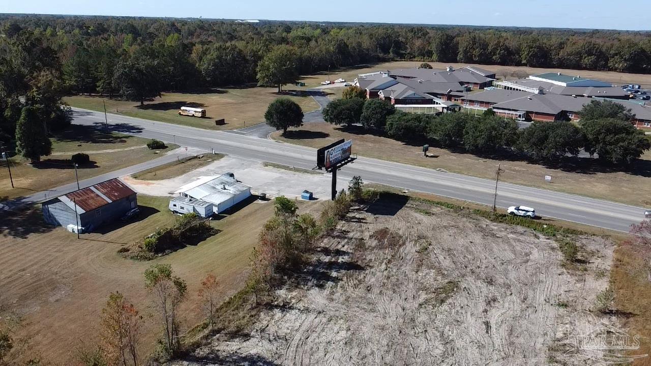 main property photo 5