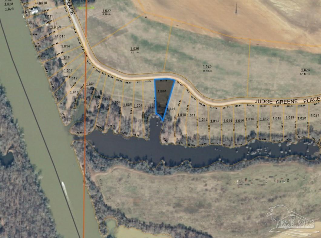 main property photo 12