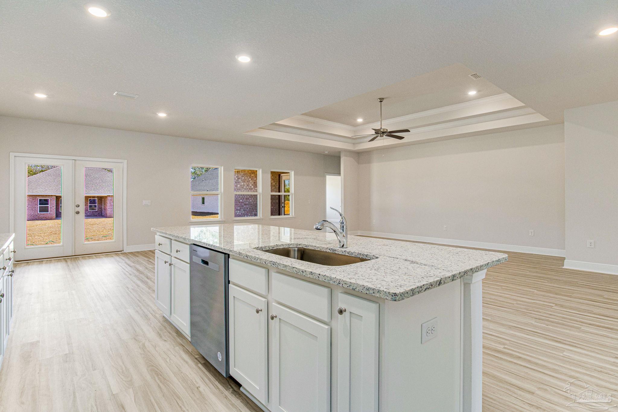 property viewer photo 10