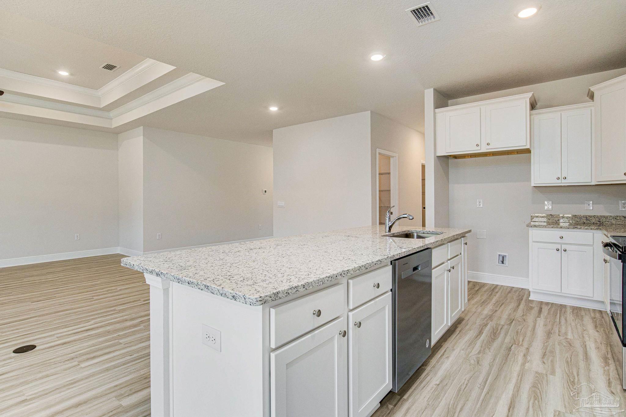 property viewer photo 11