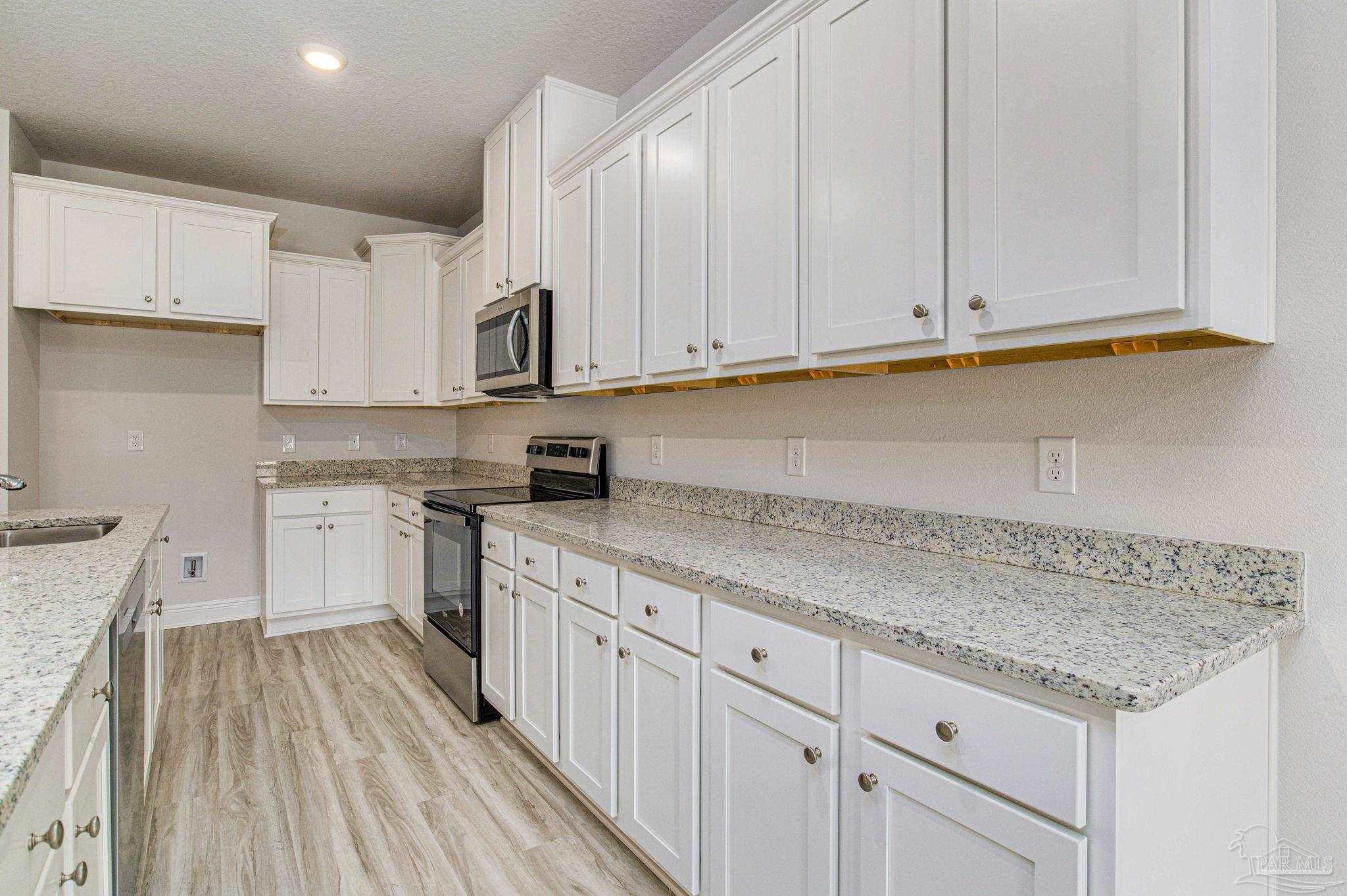 property viewer photo 13
