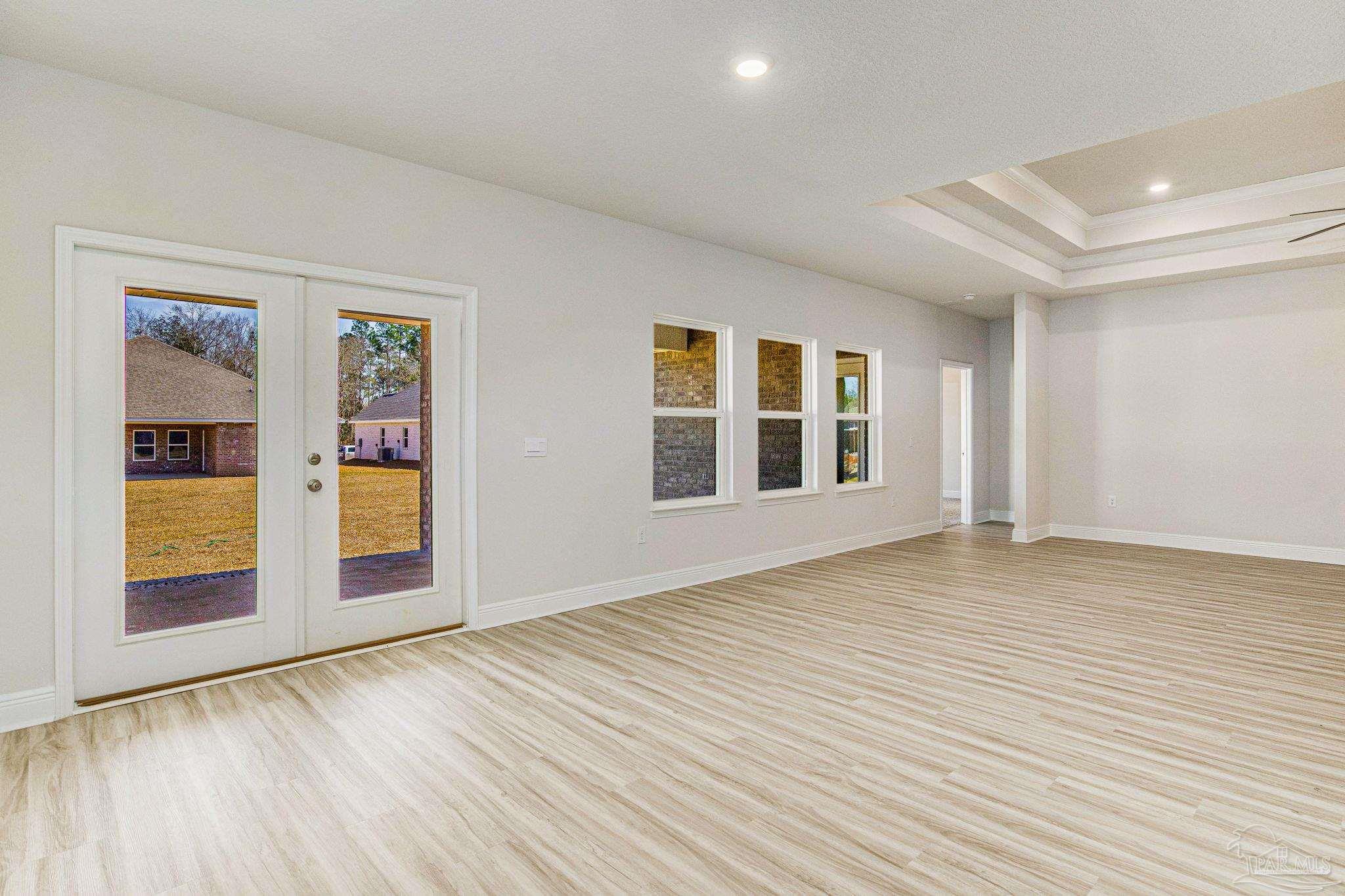 property viewer photo 14