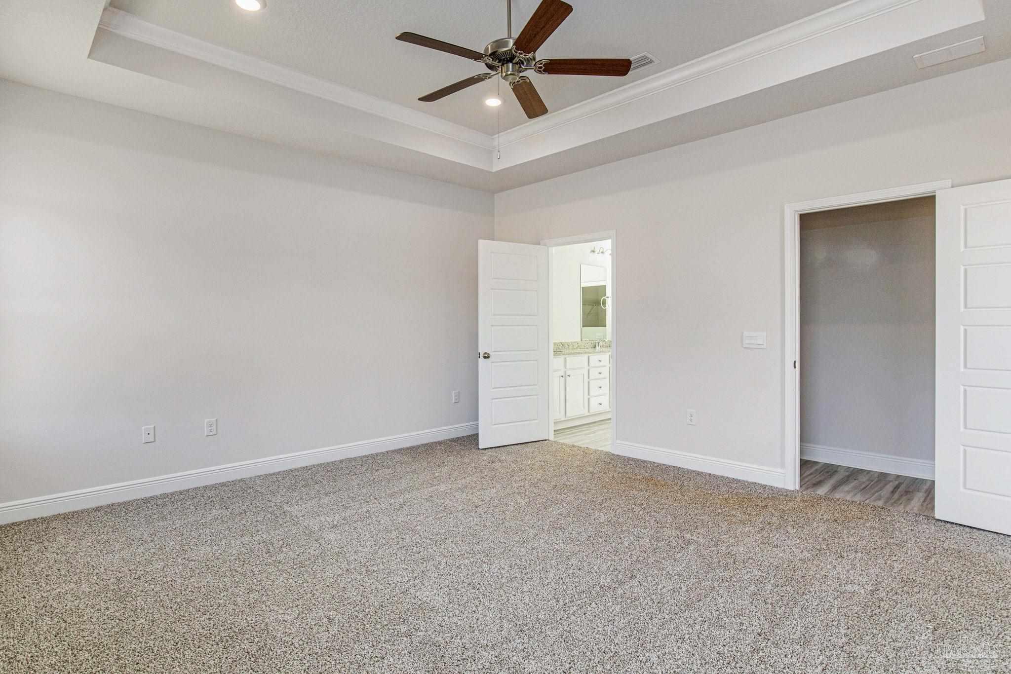 property viewer photo 15