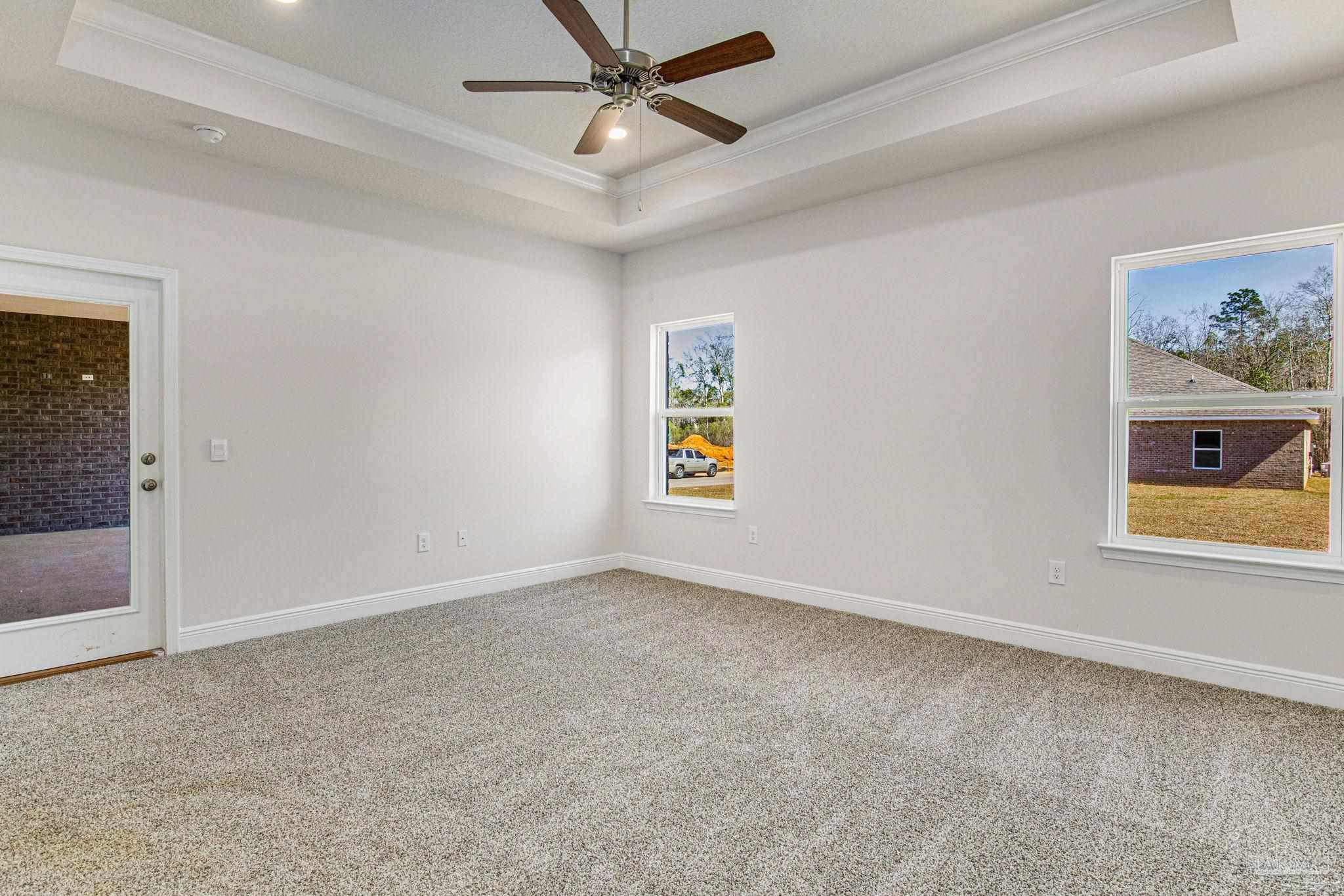 property viewer photo 17