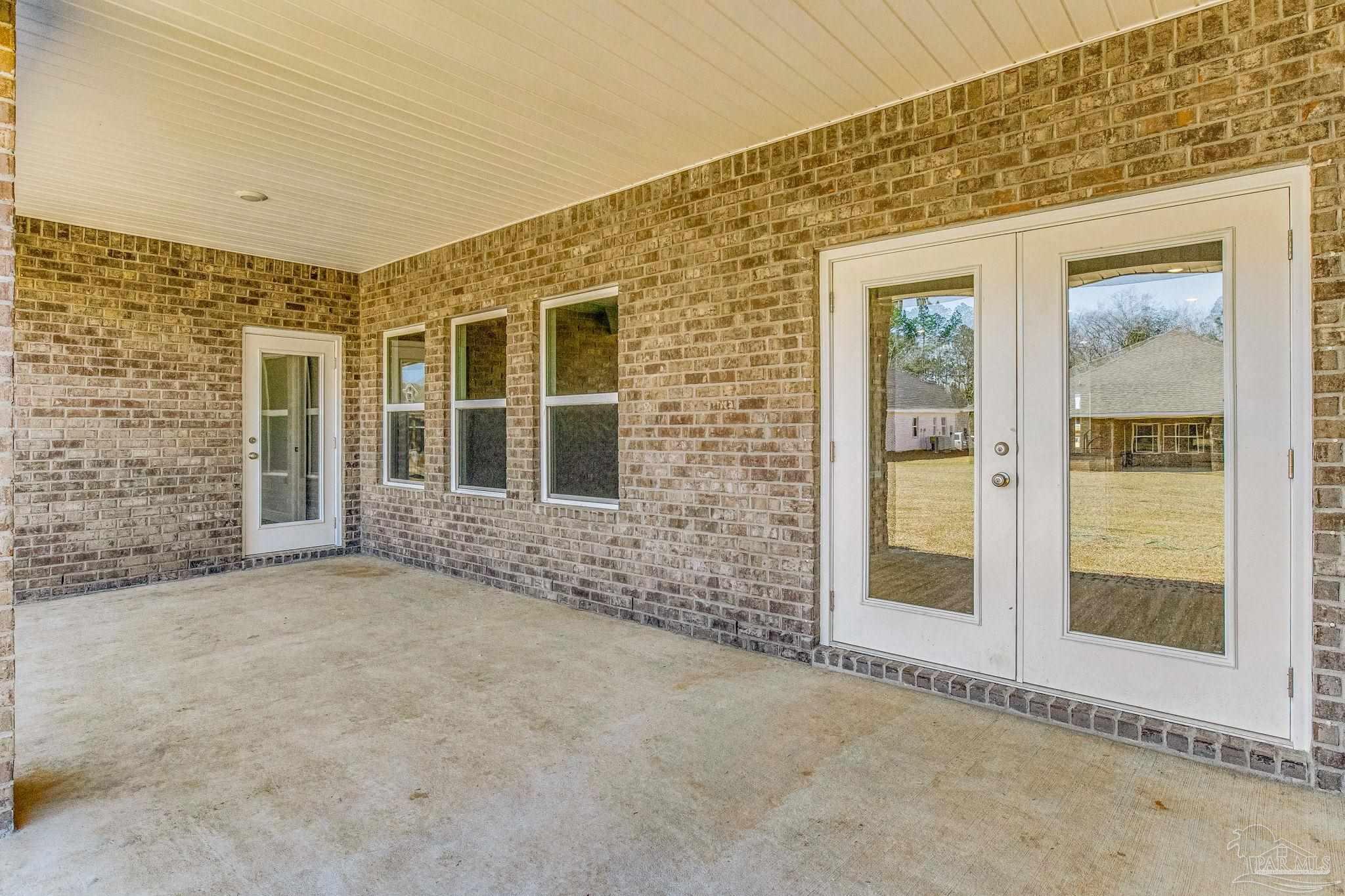 property viewer photo 19