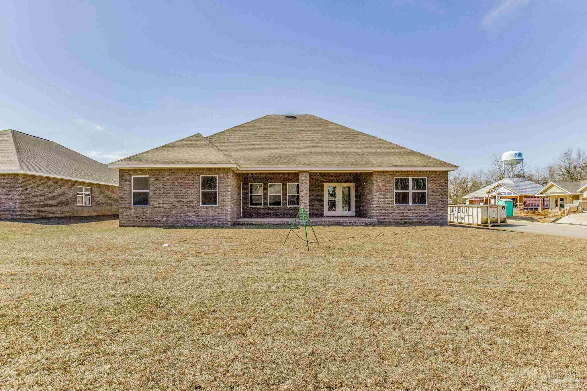 property viewer photo 20