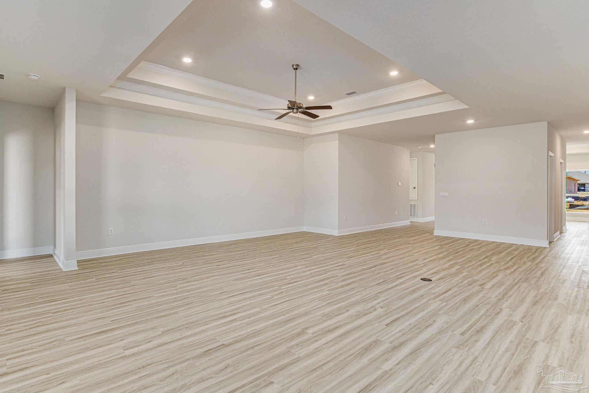 property viewer photo 8