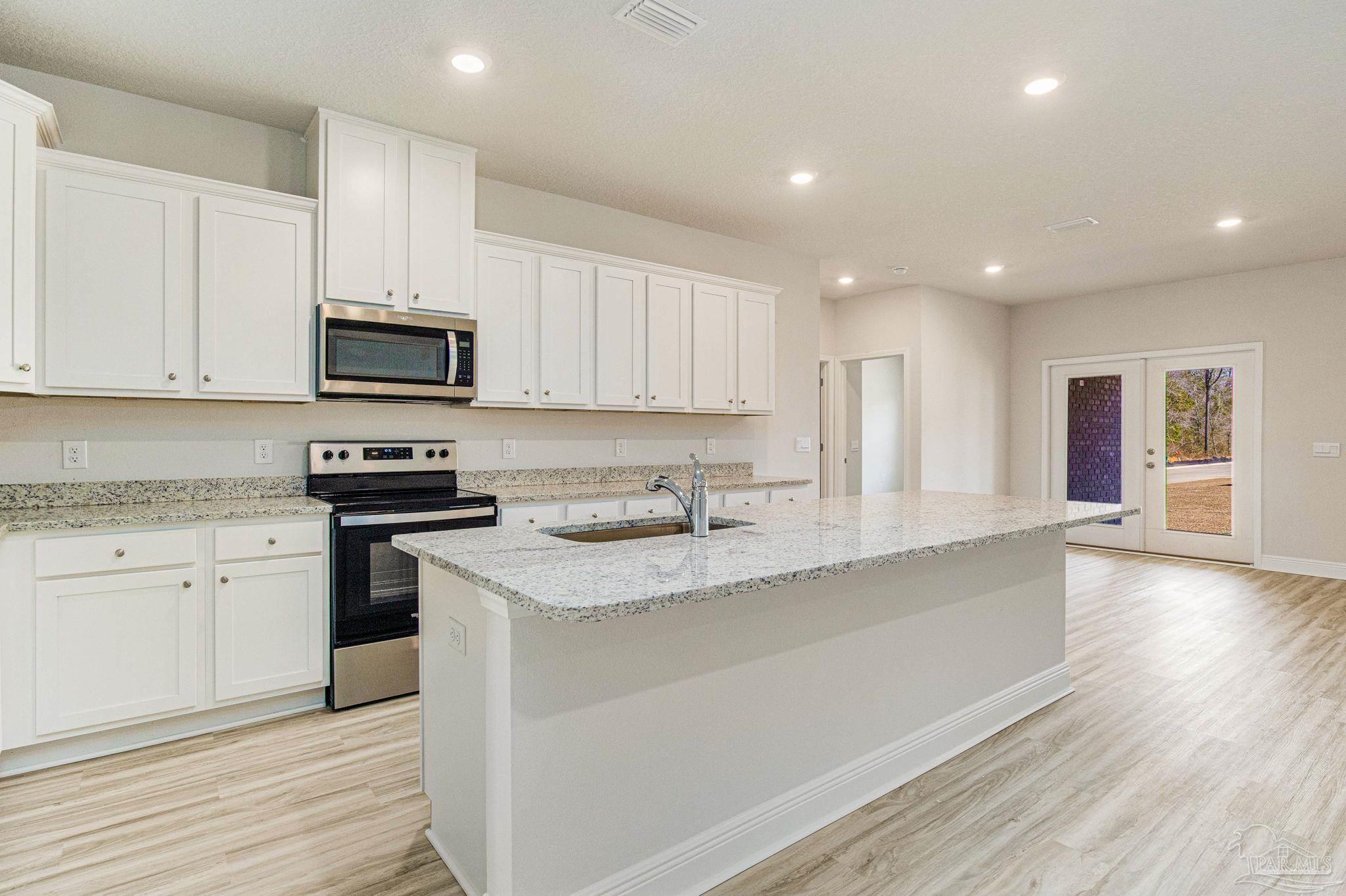 property viewer photo 9