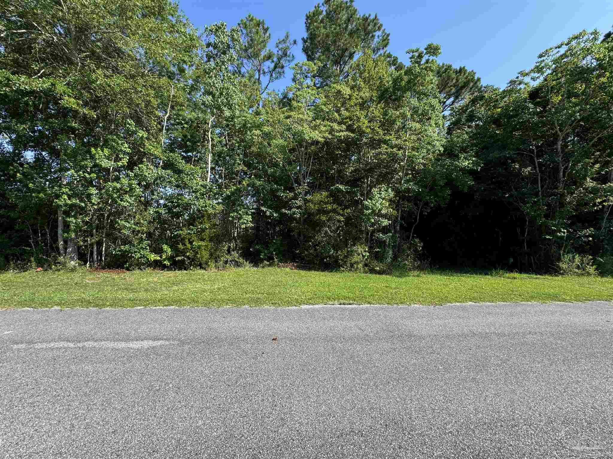 main property photo 6