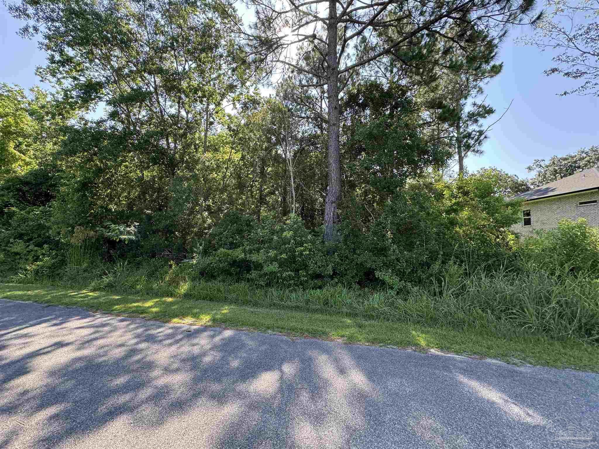 main property photo 3