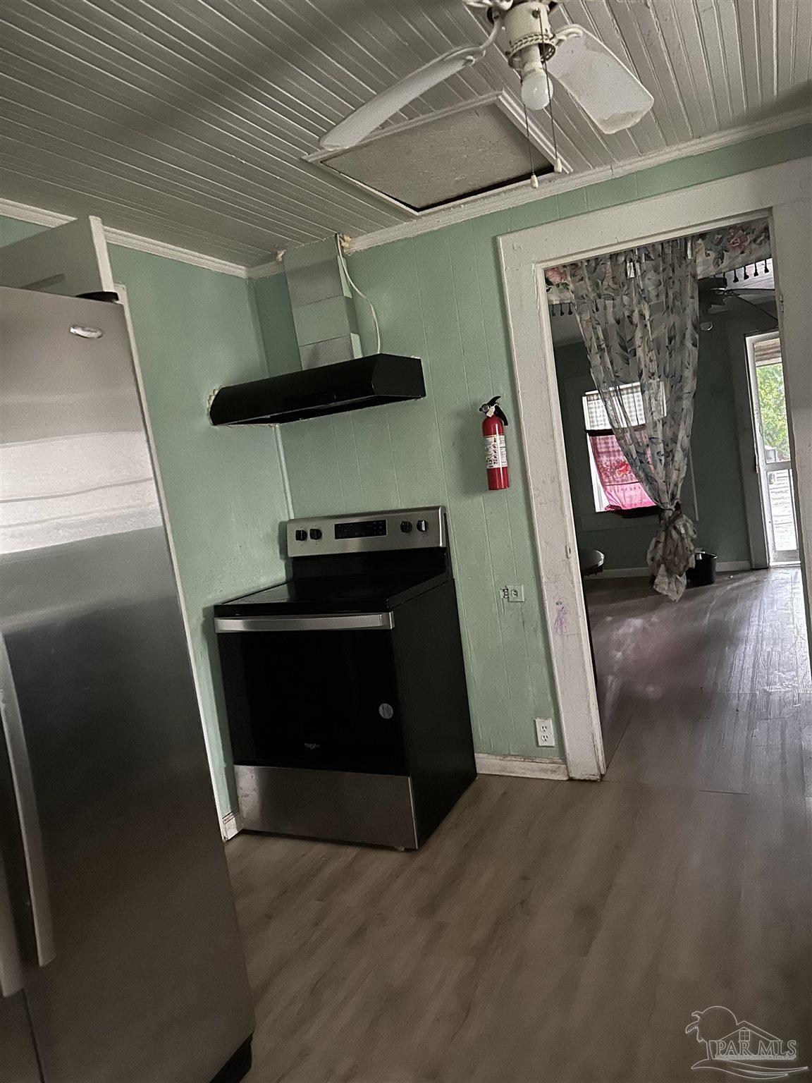 property viewer photo 14