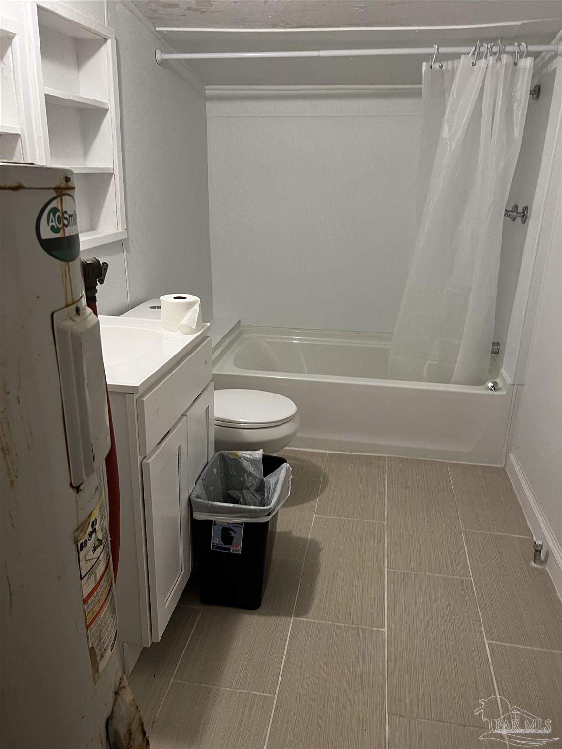 property viewer photo 21