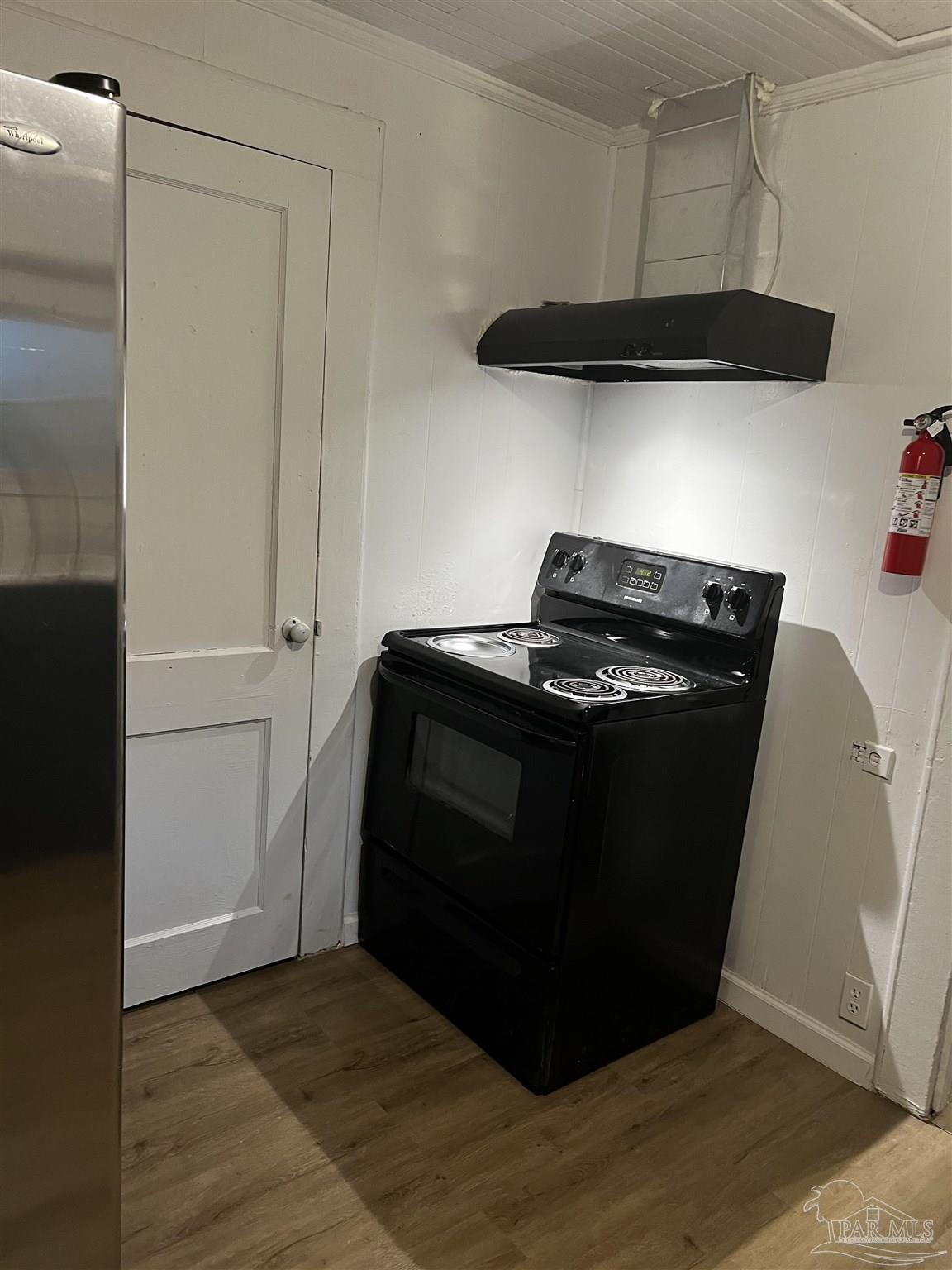 property viewer photo 23