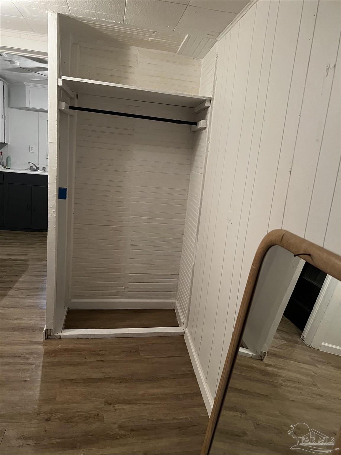 property viewer photo 24