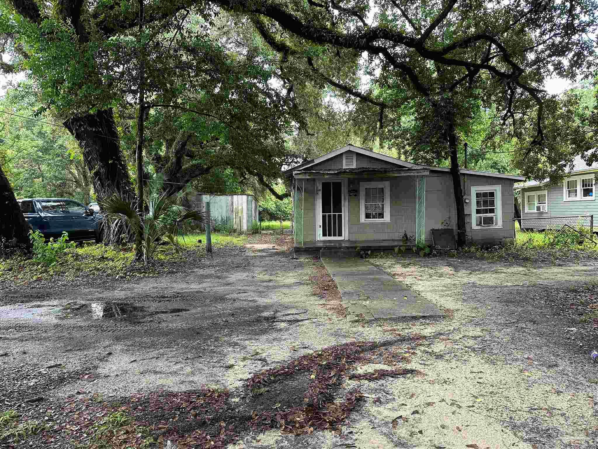 property viewer photo 26