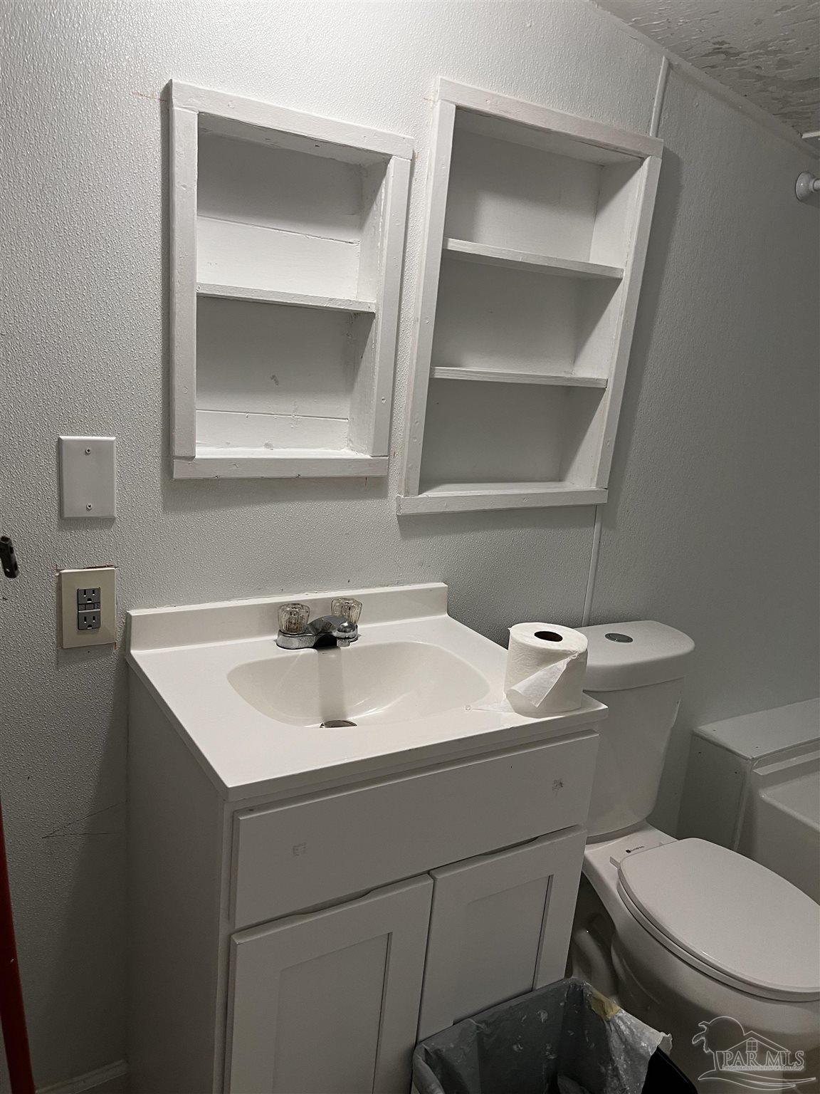 property viewer photo 6