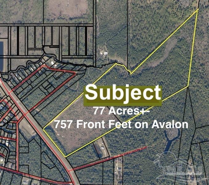 main property photo 4