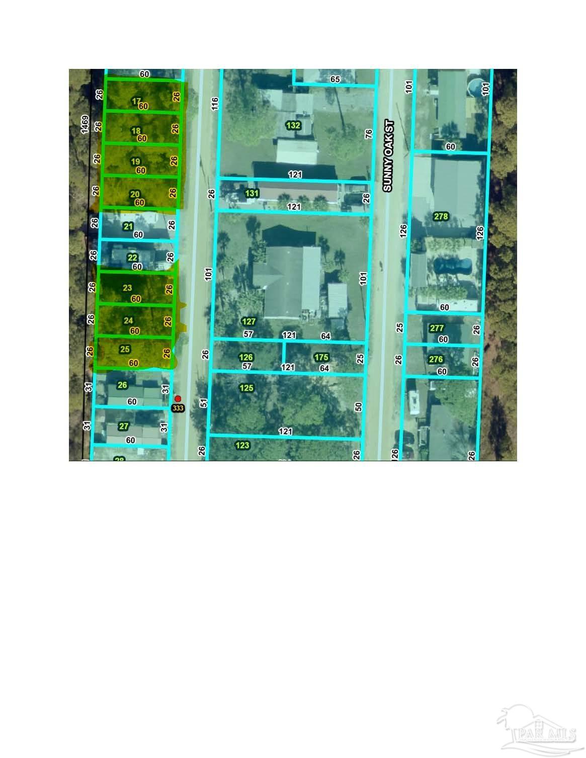 main property photo 18