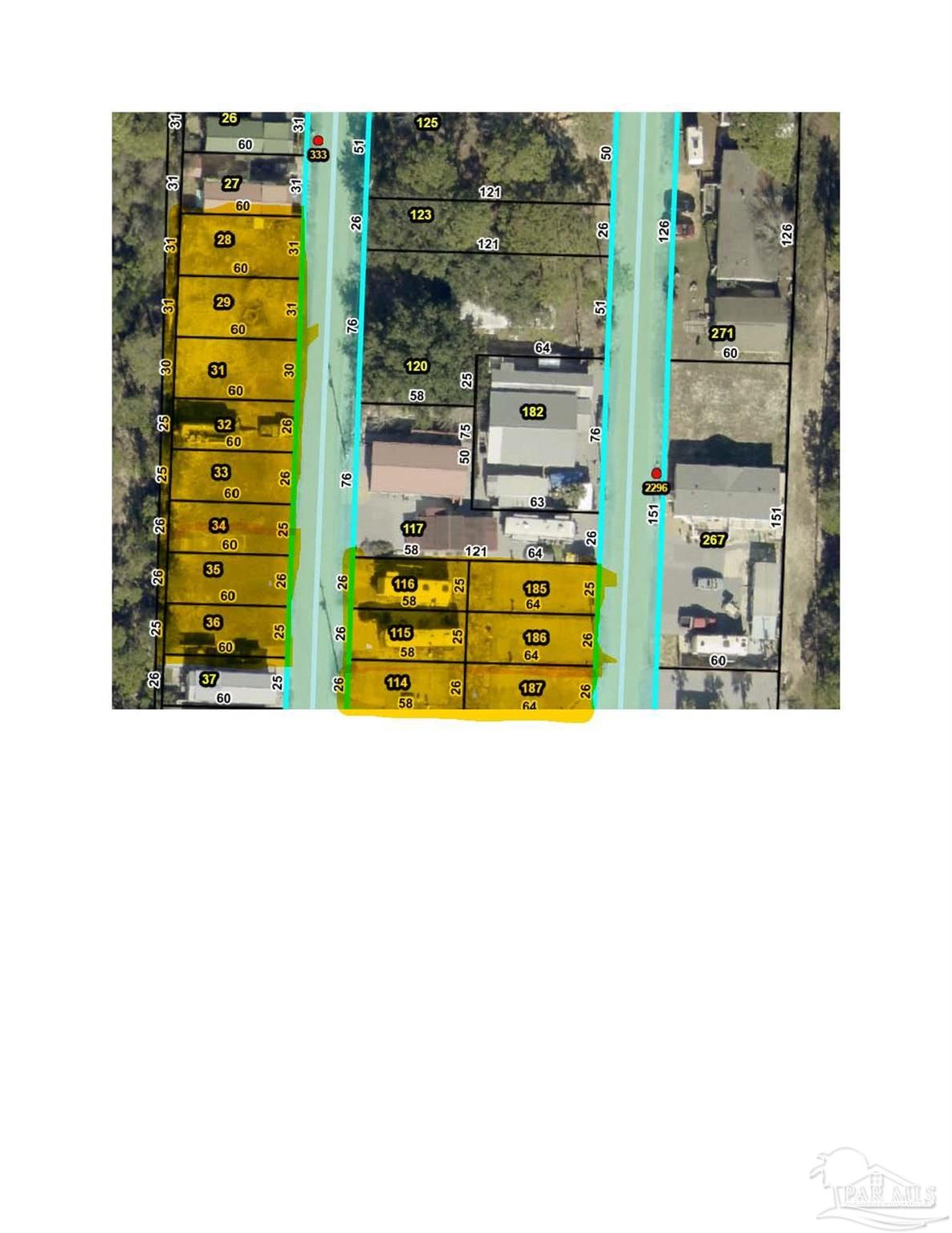 main property photo 19