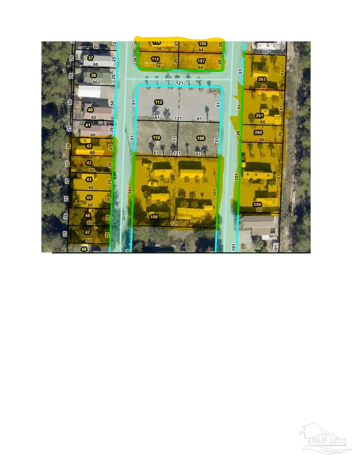 main property photo 20