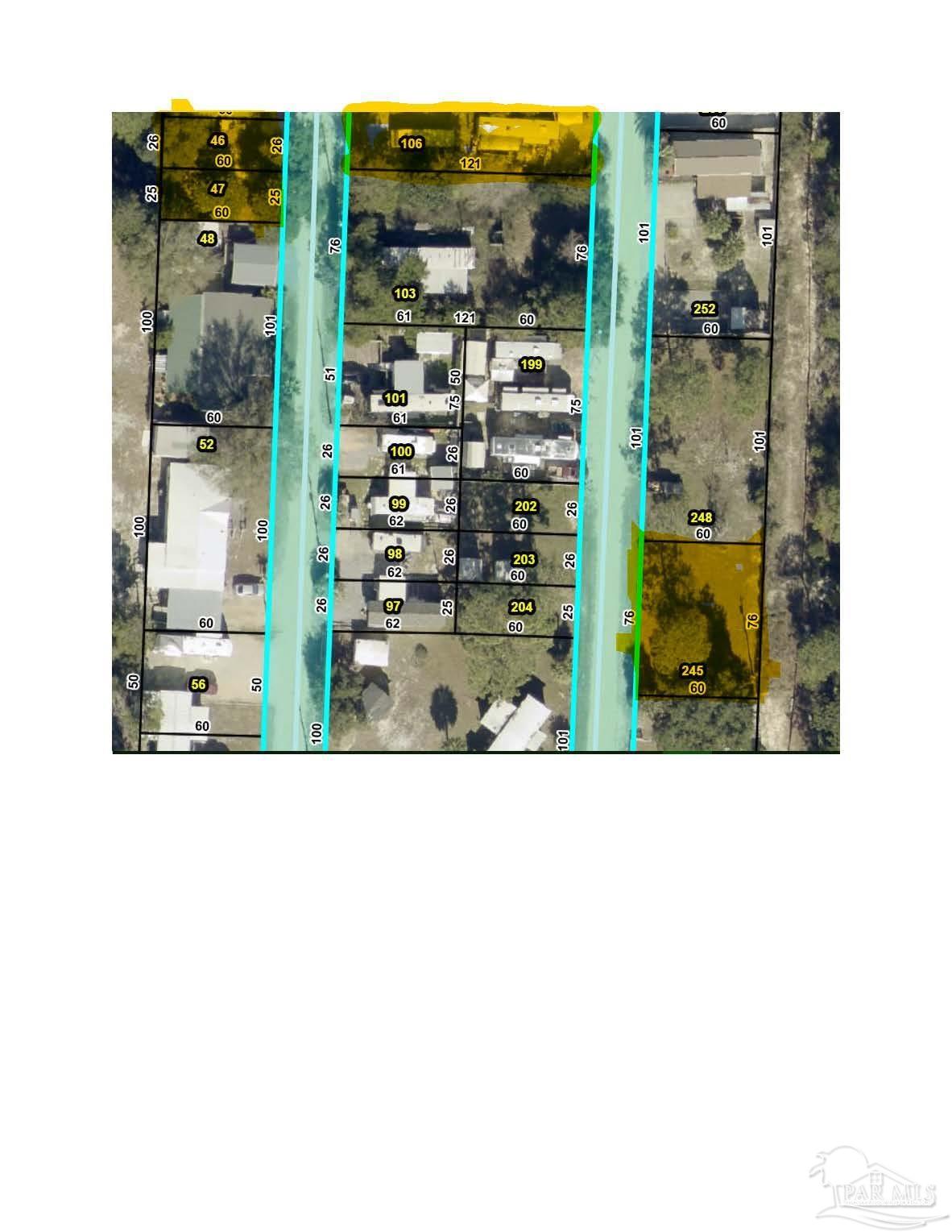 main property photo 21