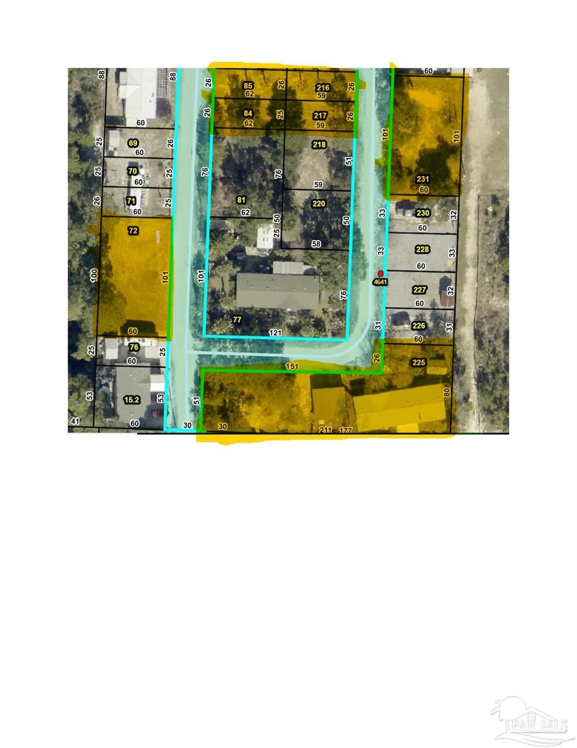 main property photo 23