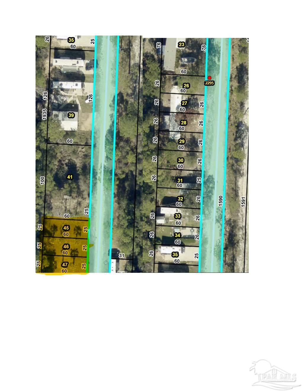 main property photo 26