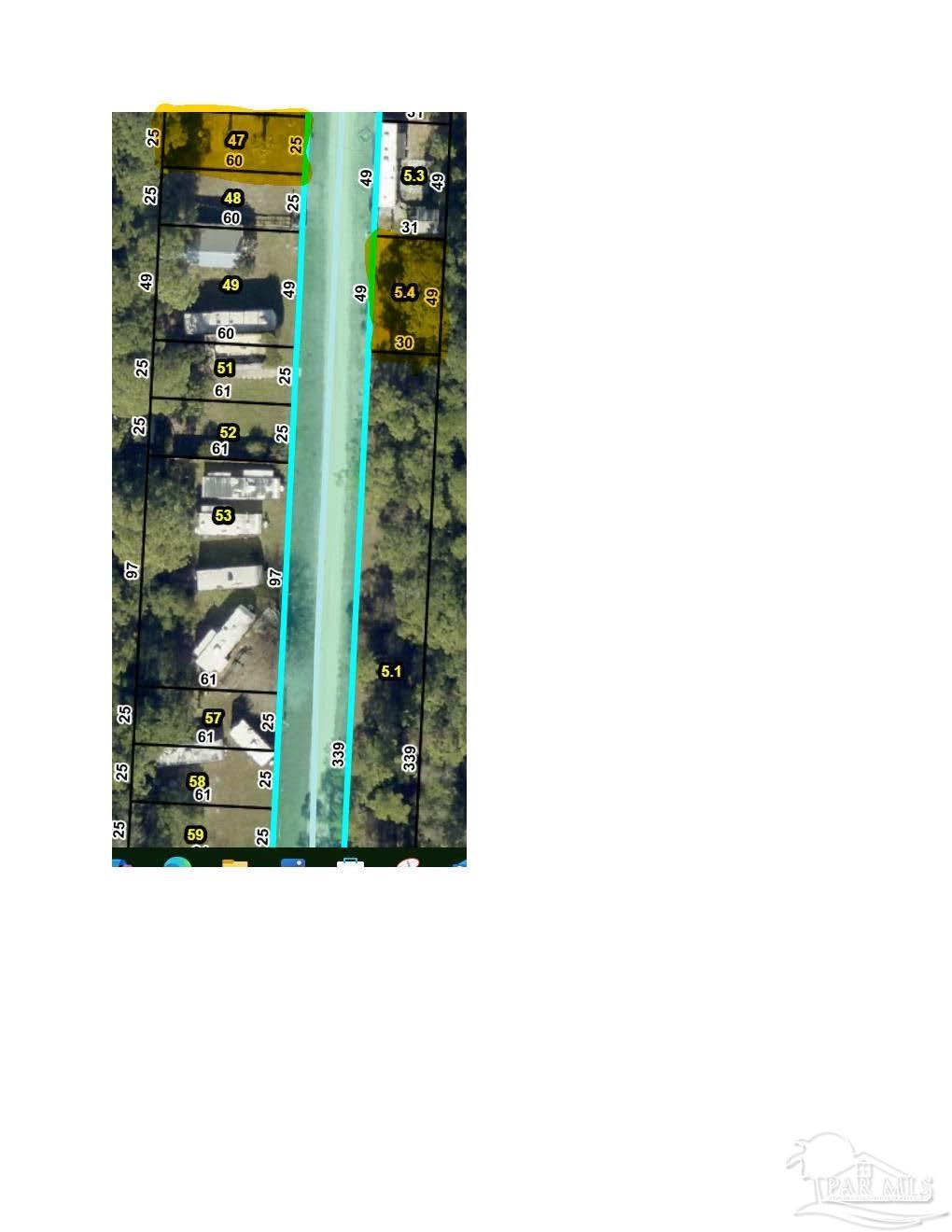 main property photo 27