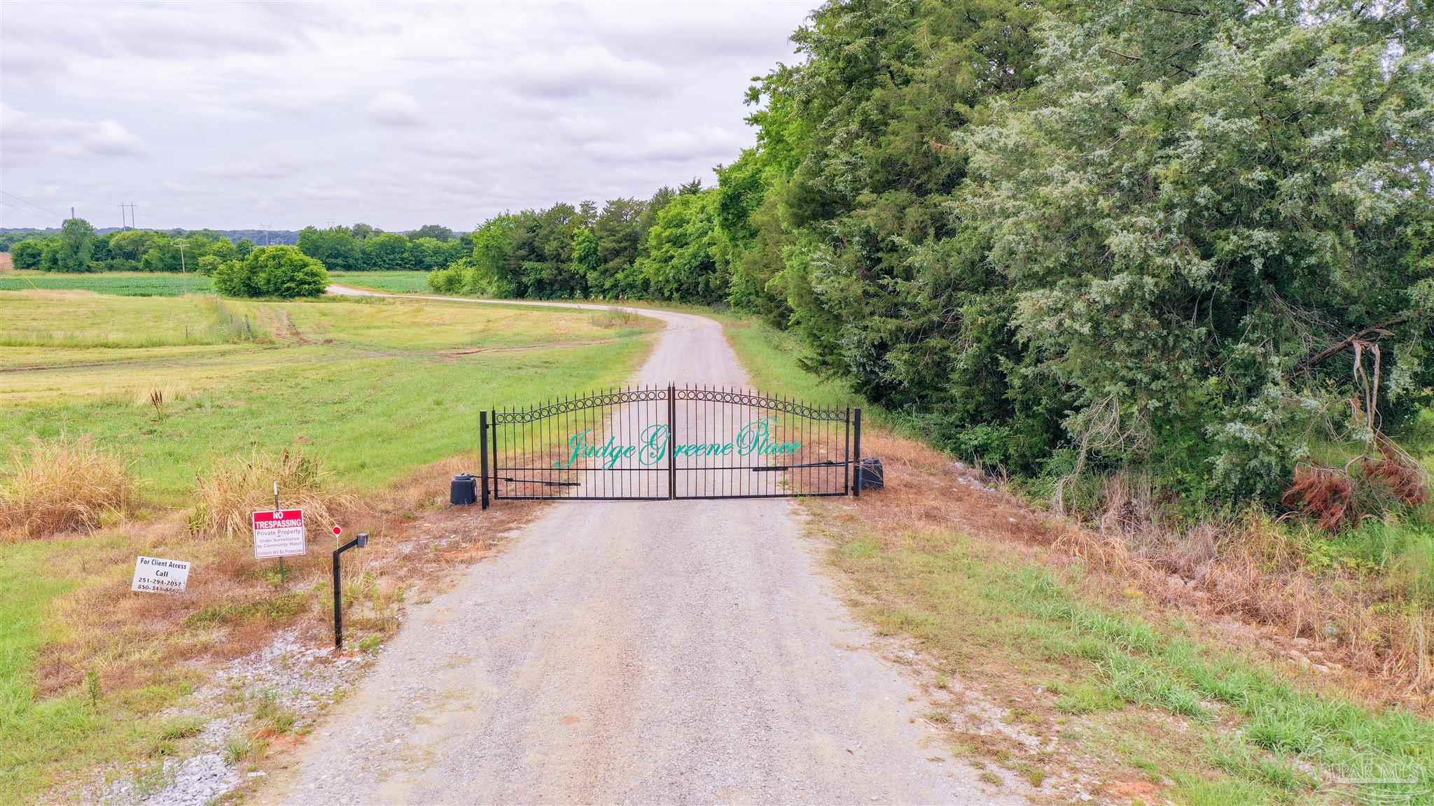 main property photo 21