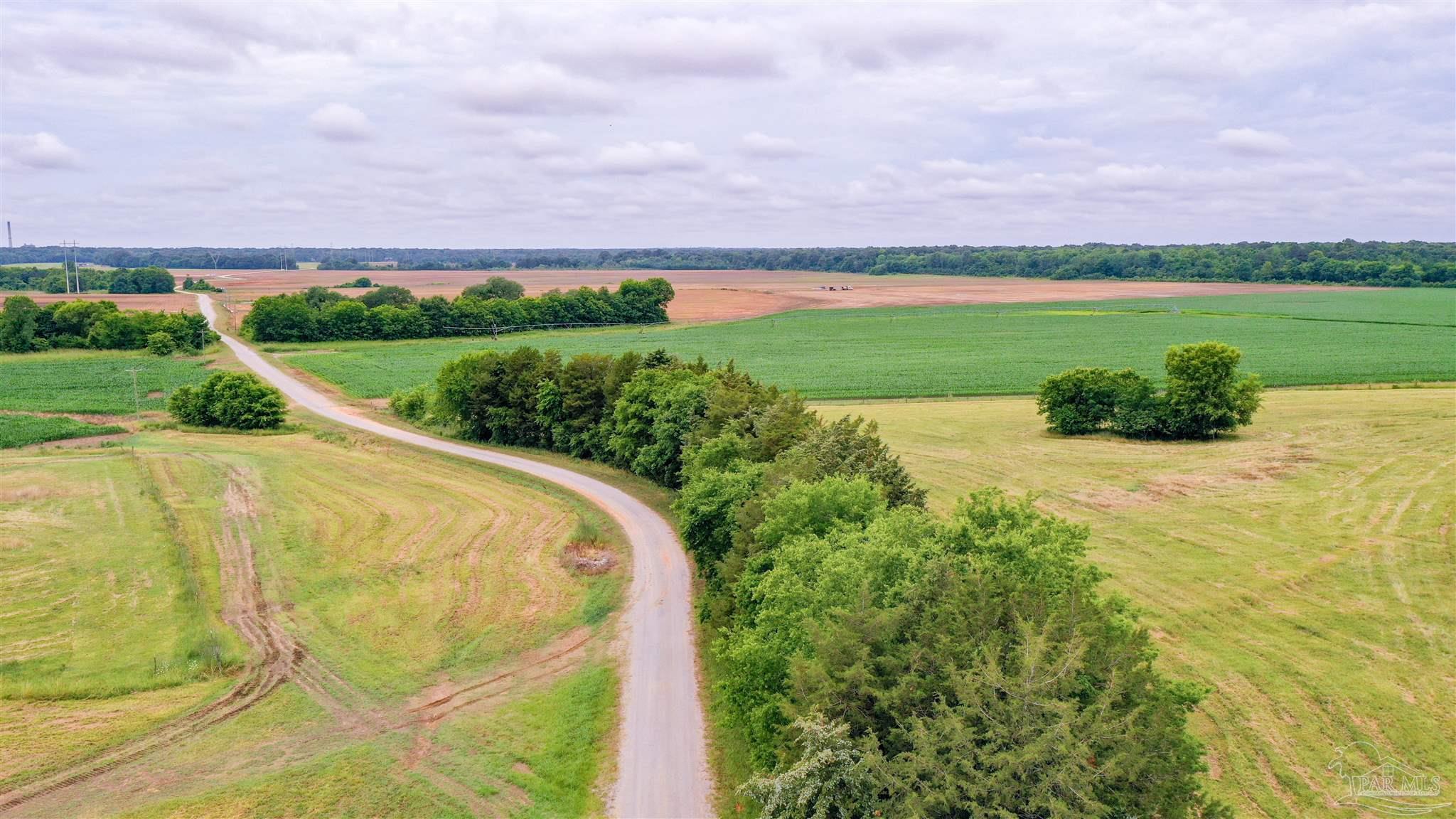 main property photo 23