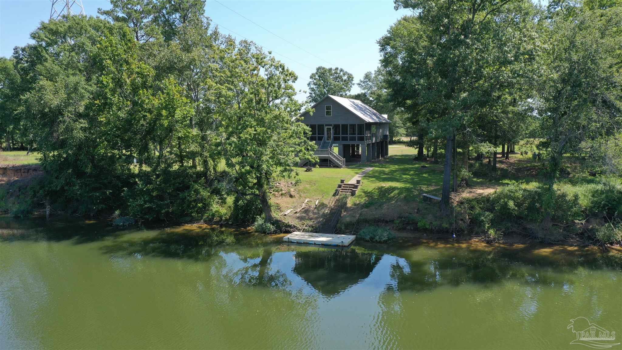 main property photo 34