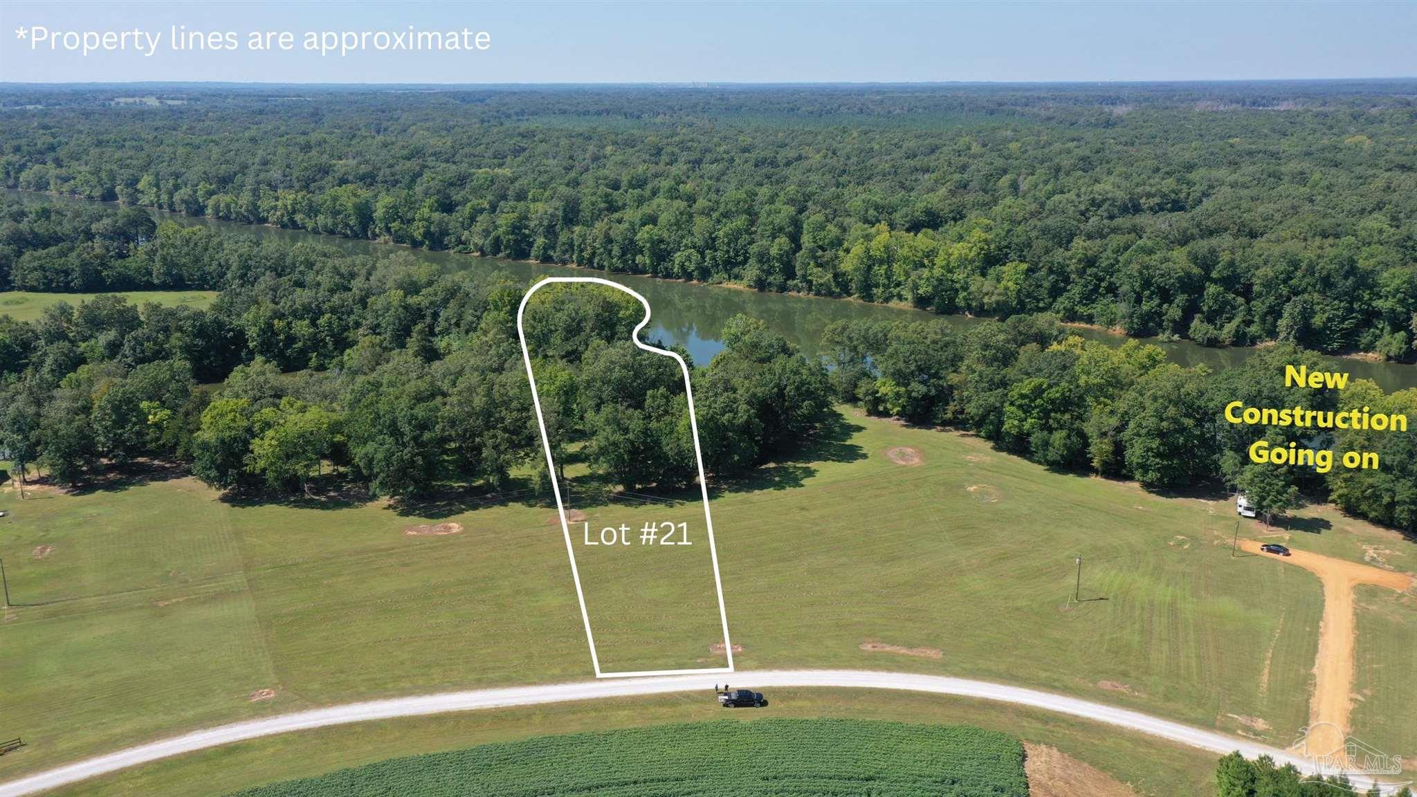 main property photo 4