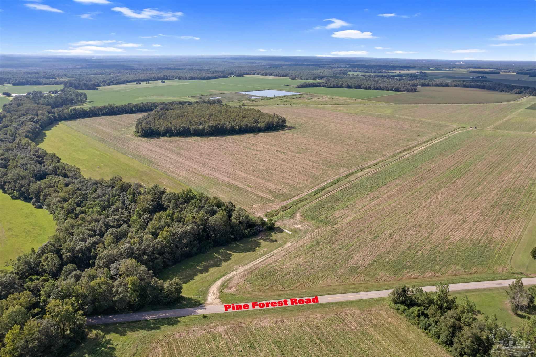 main property photo 23