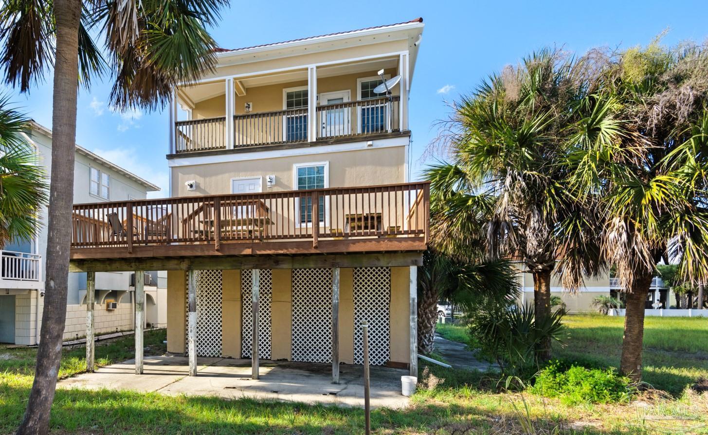 main property photo 51