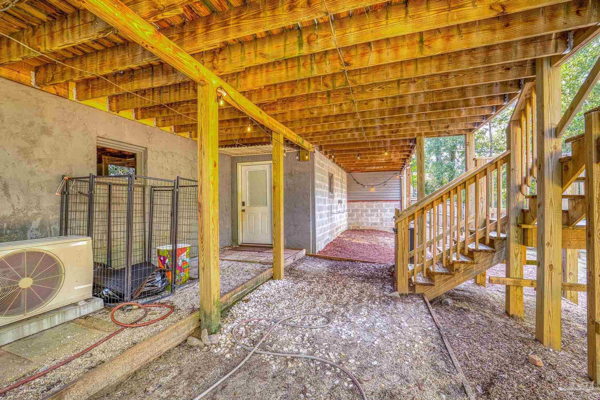 main property photo 52