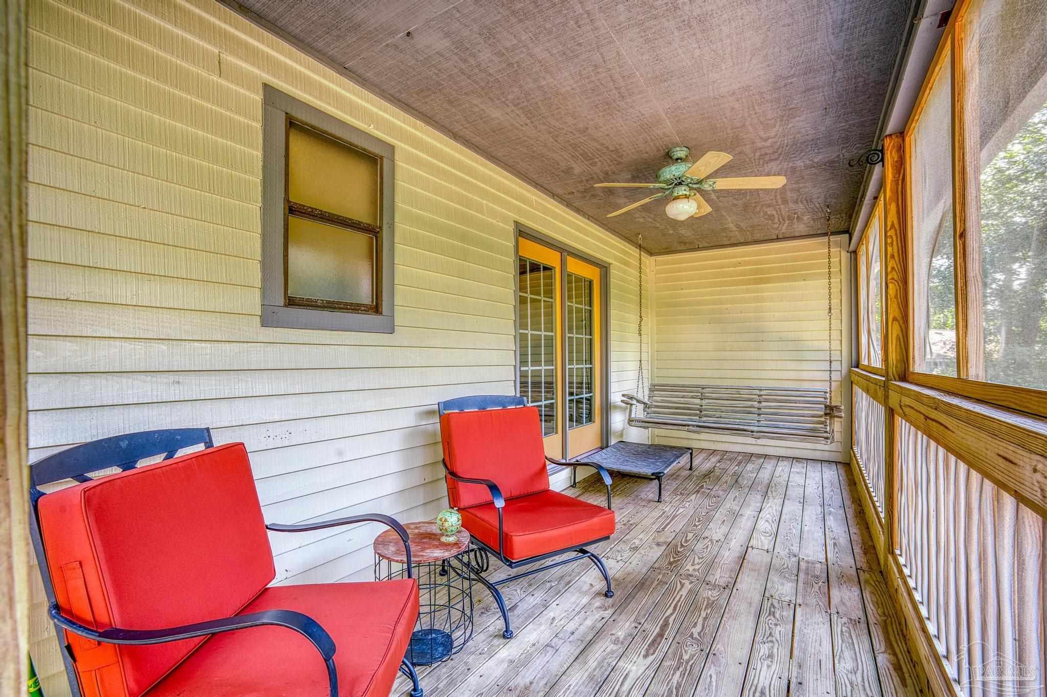 main property photo 55