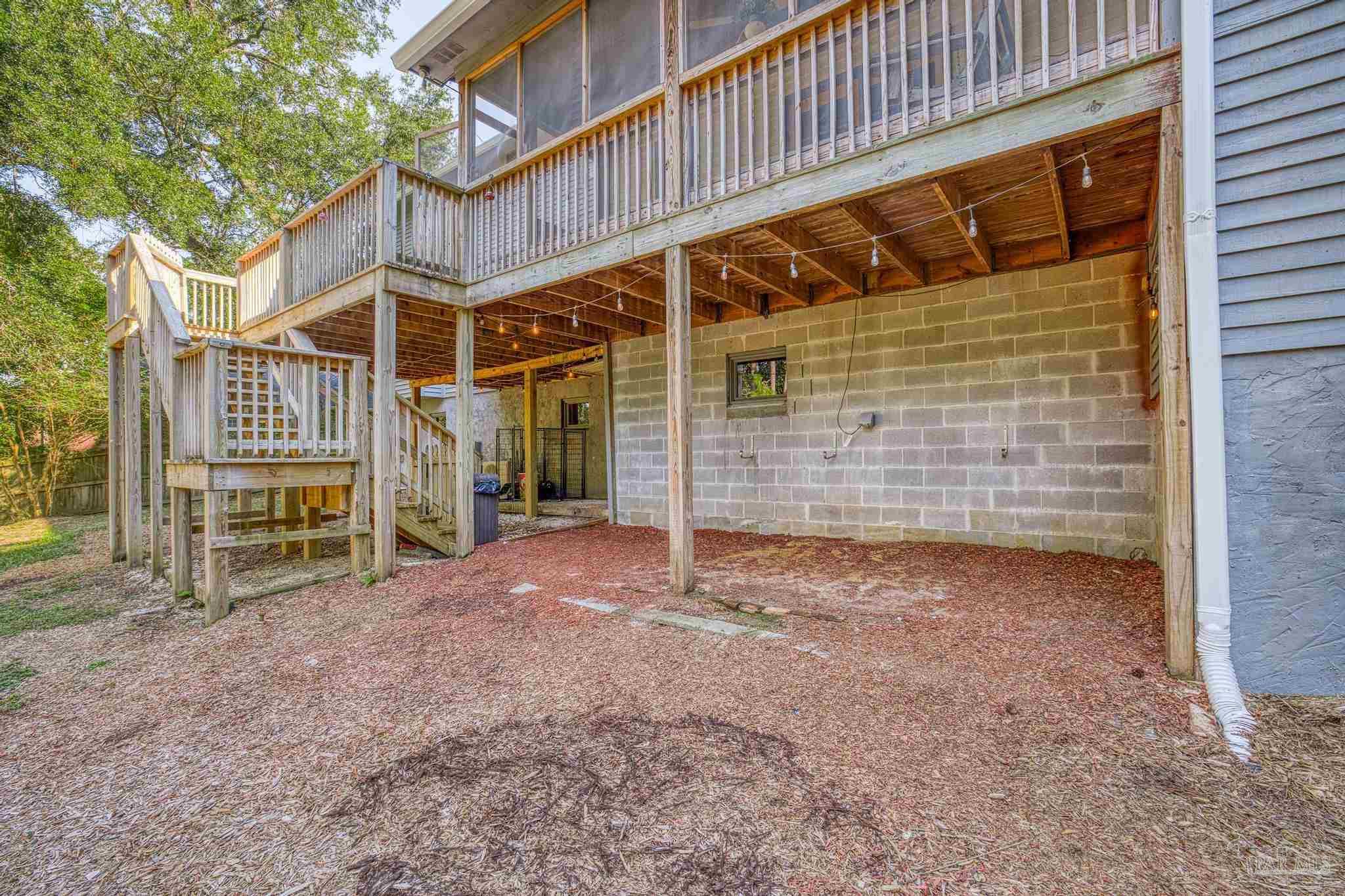 main property photo 57
