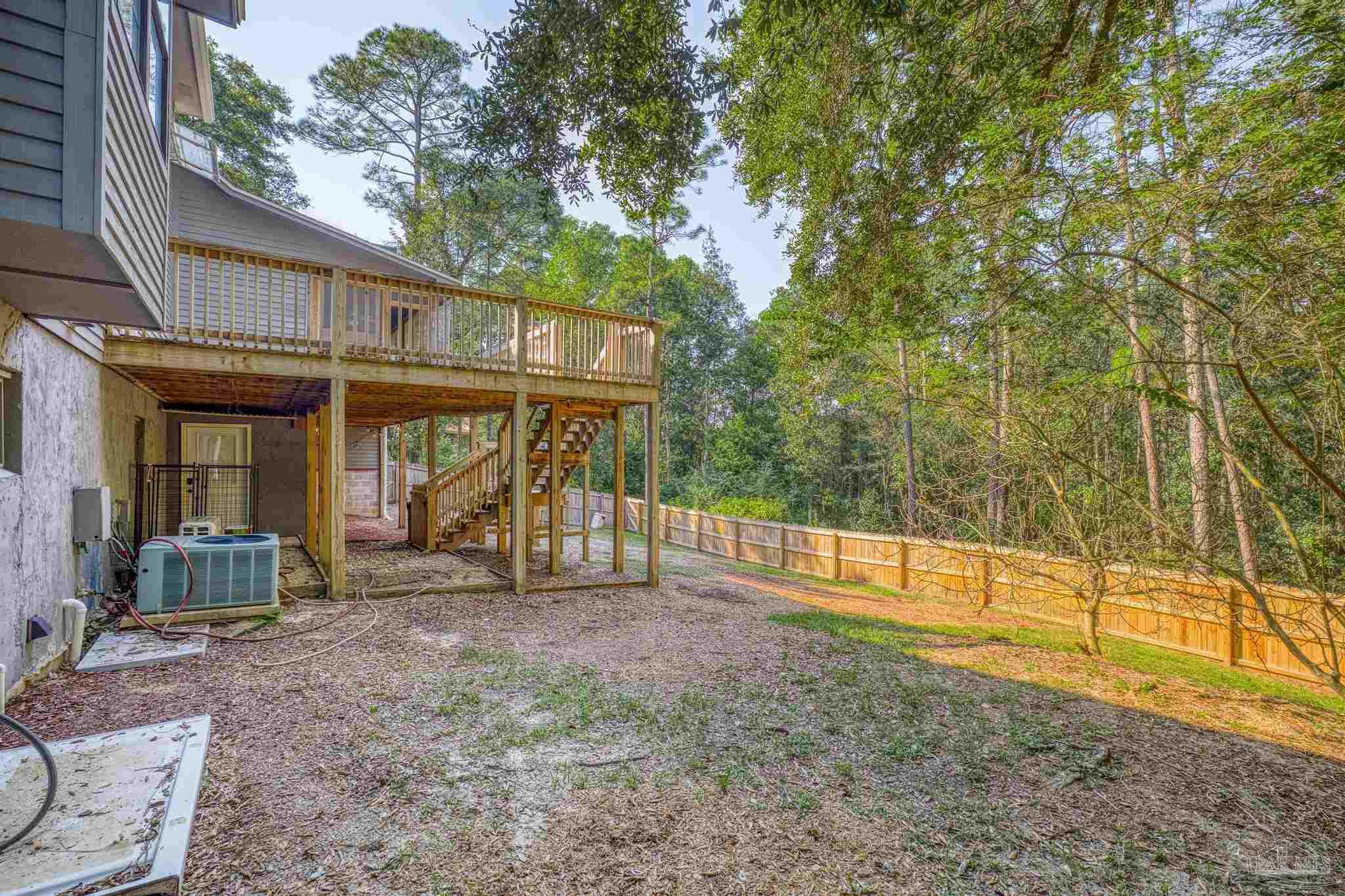 main property photo 58