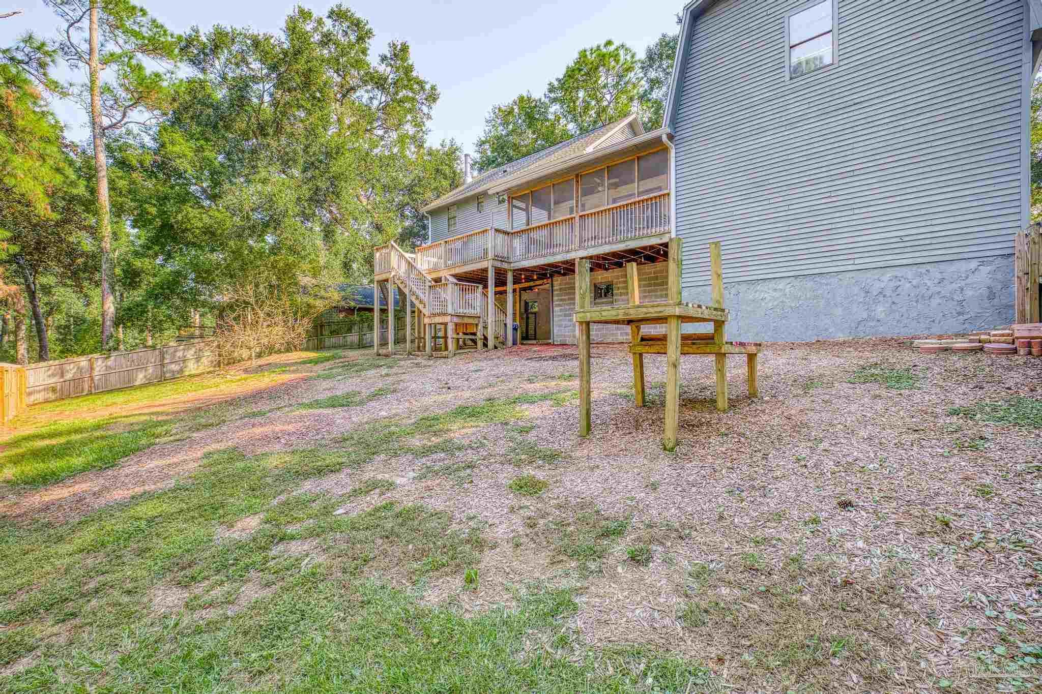 main property photo 59