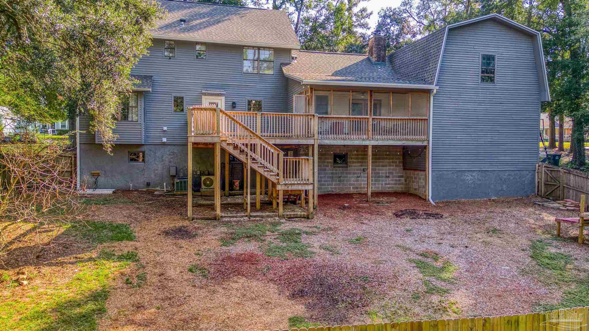 main property photo 60