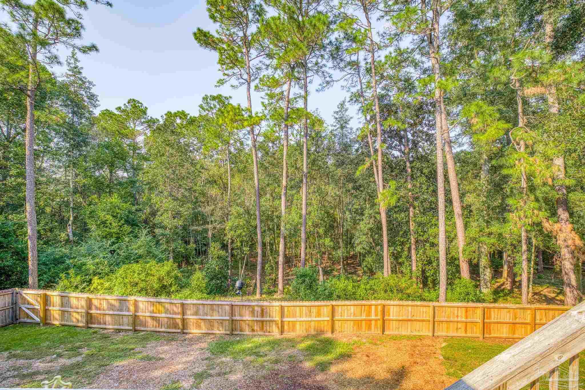 main property photo 64