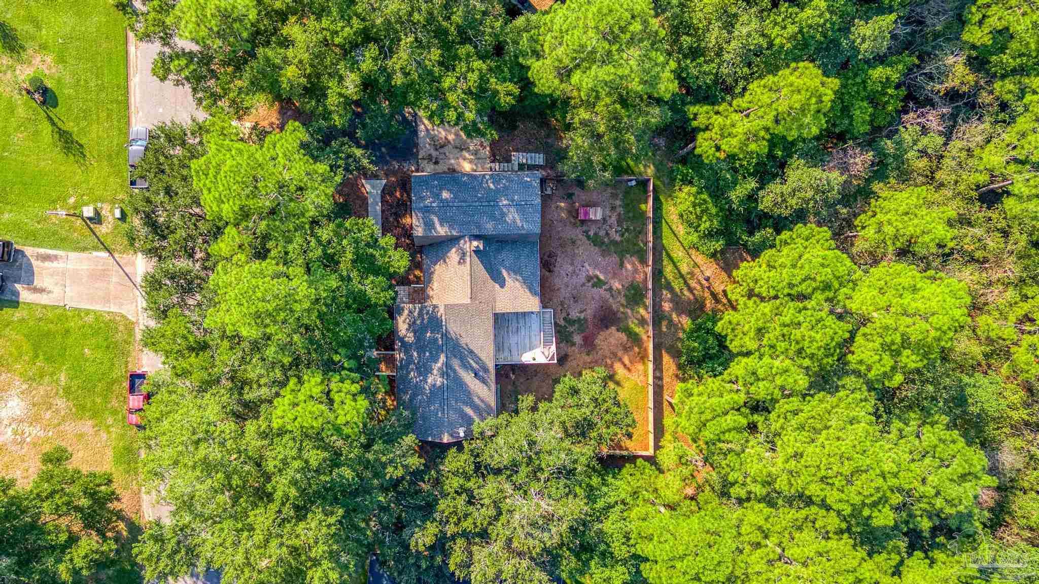 main property photo 67