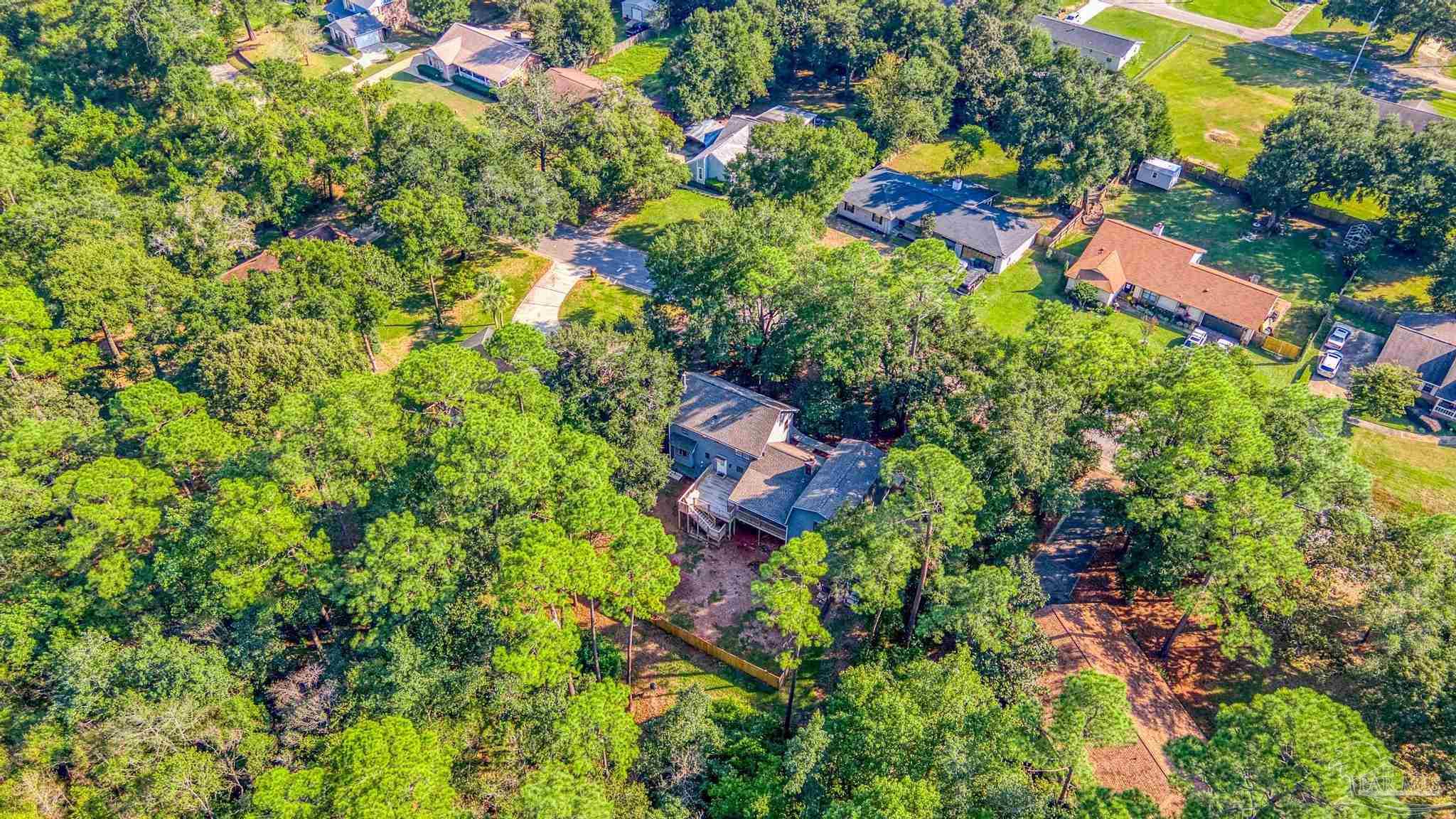 main property photo 68