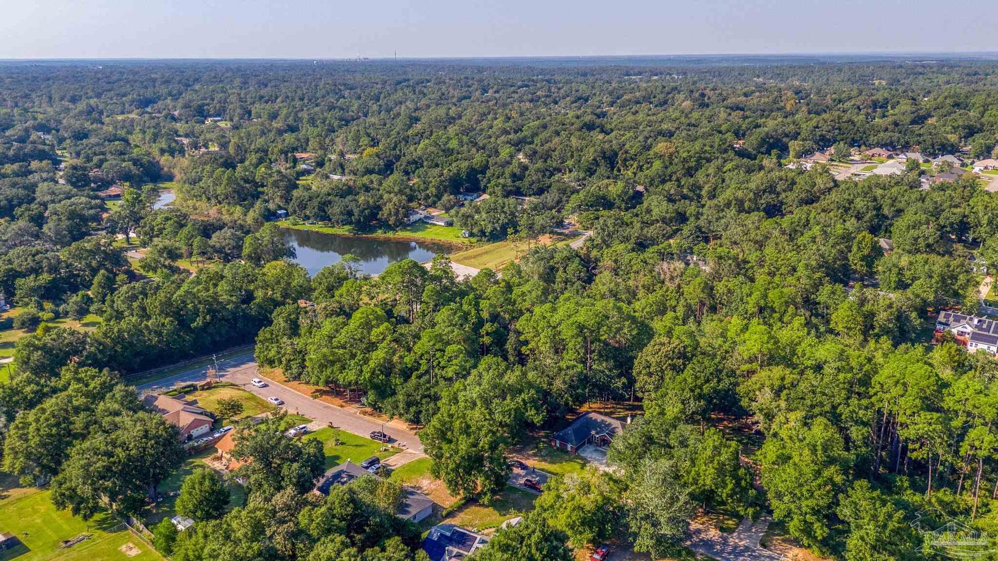 main property photo 71