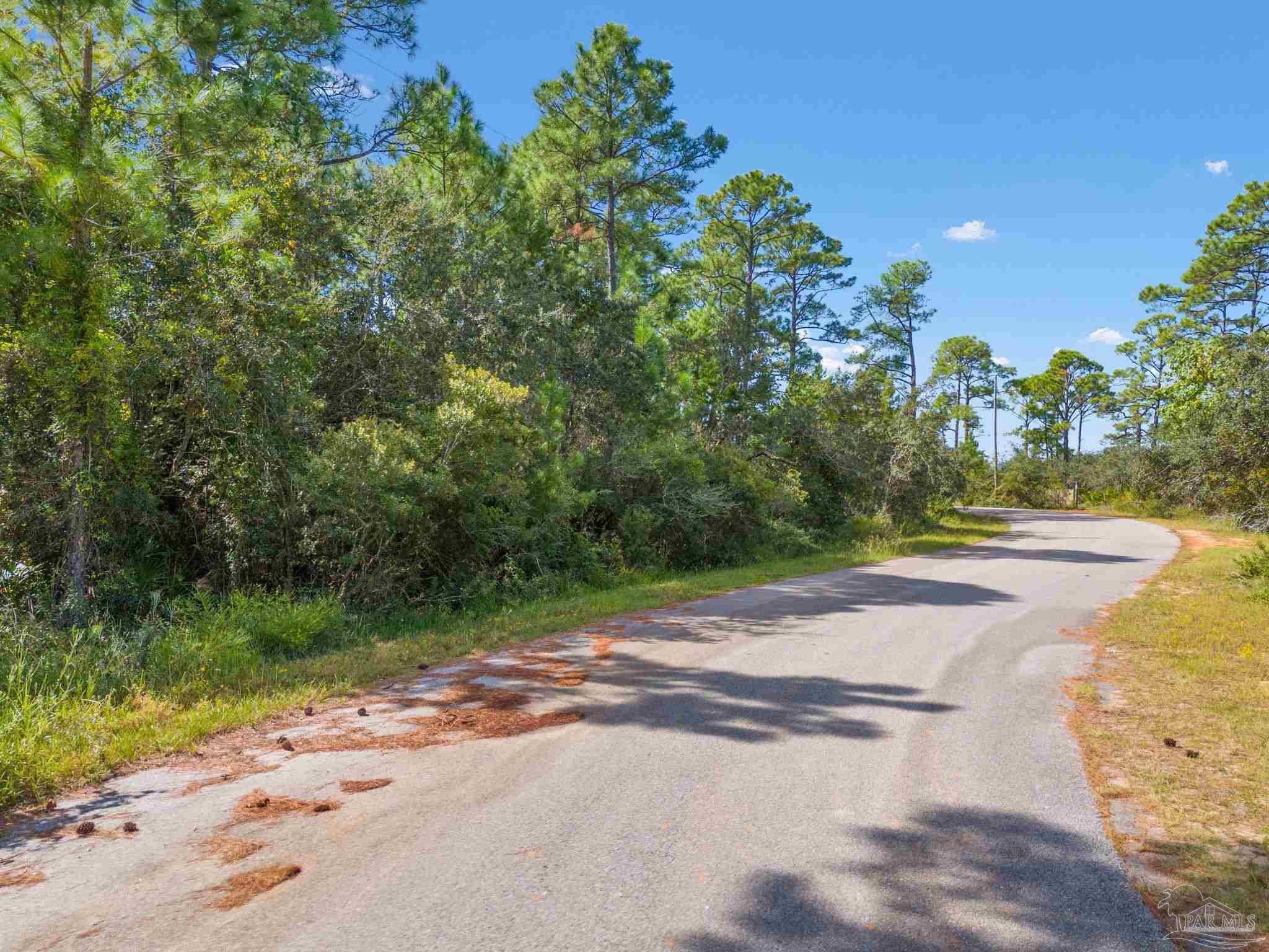 main property photo 17