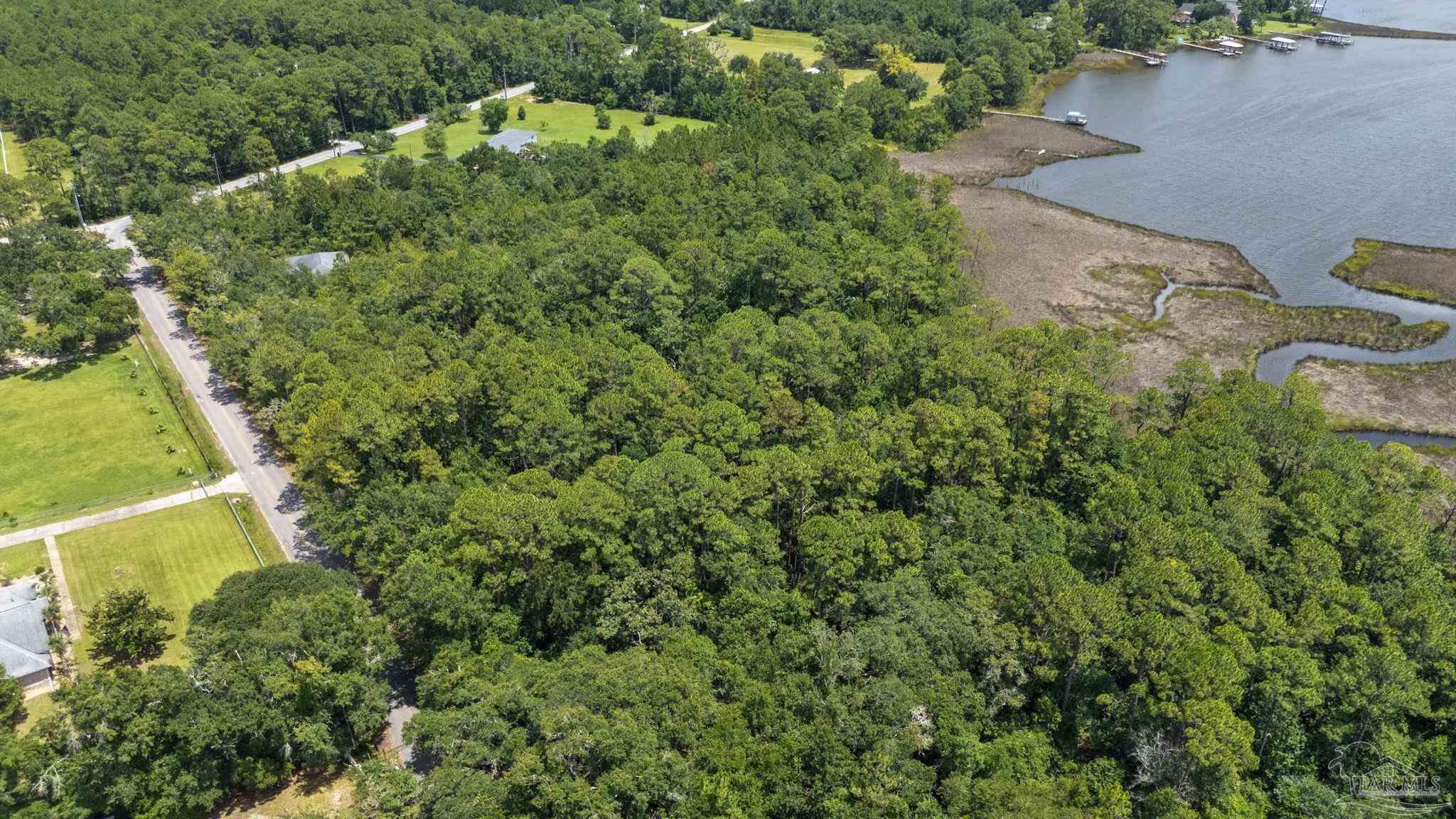 main property photo 13