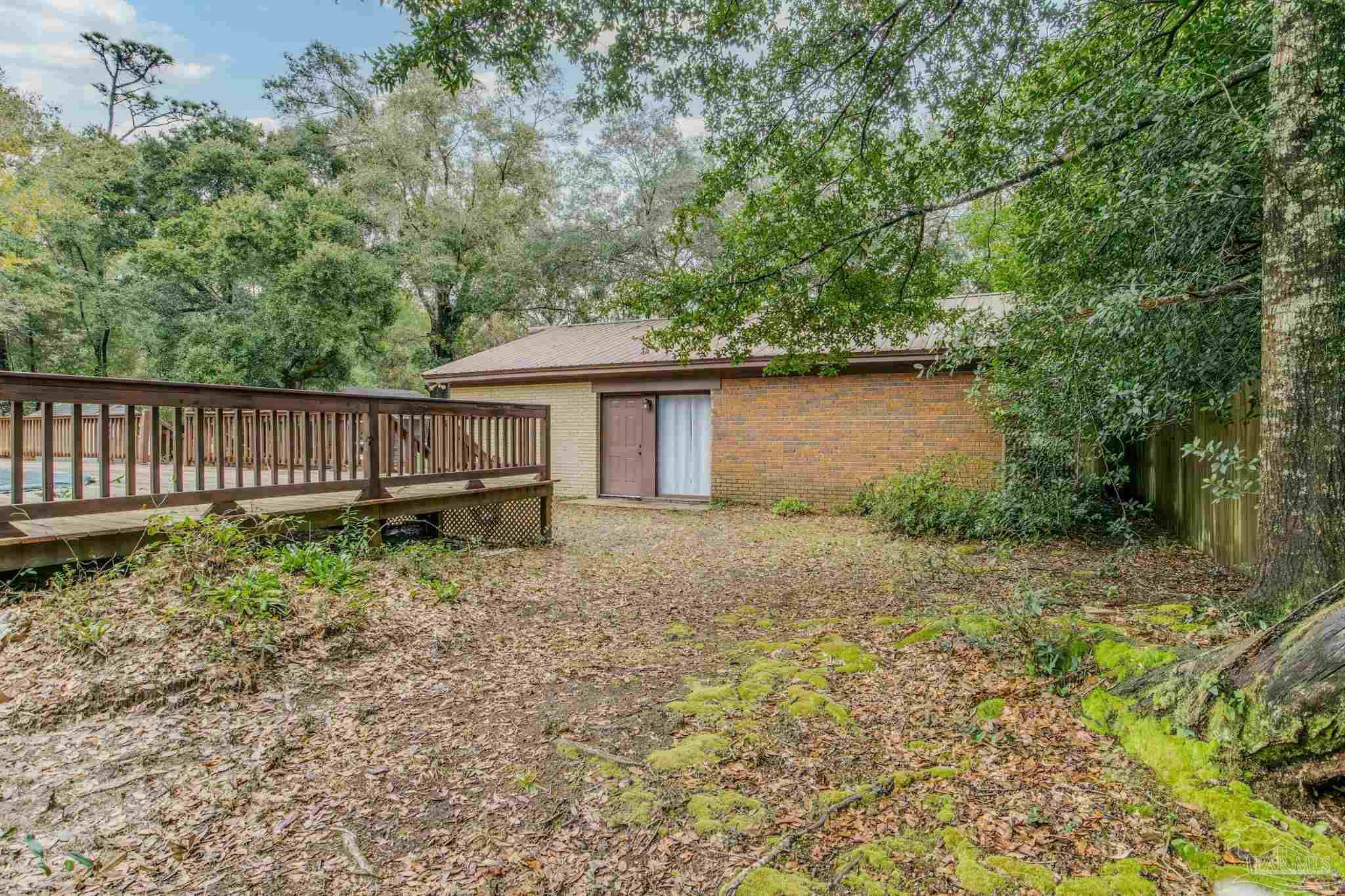 main property photo 49