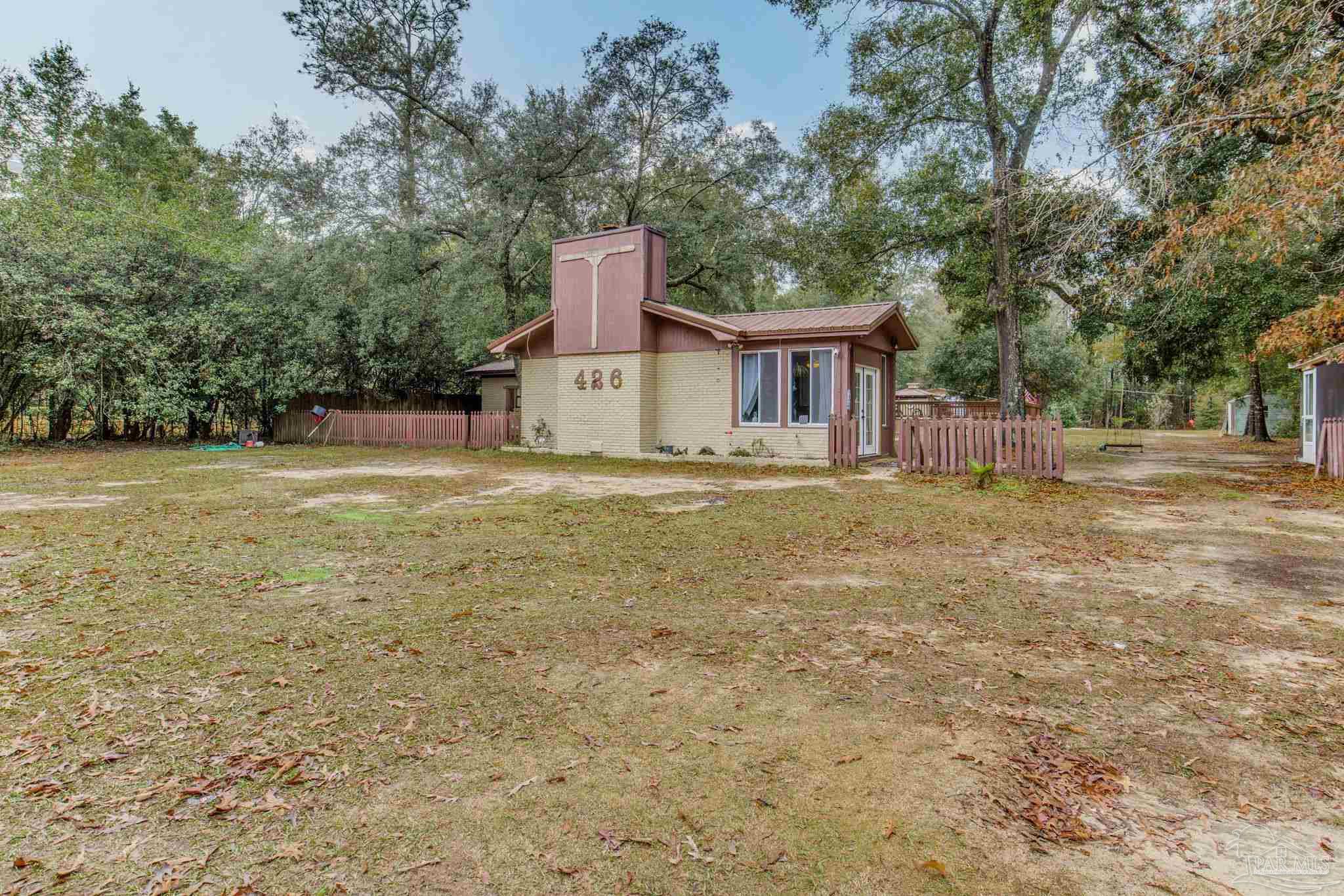 main property photo 52
