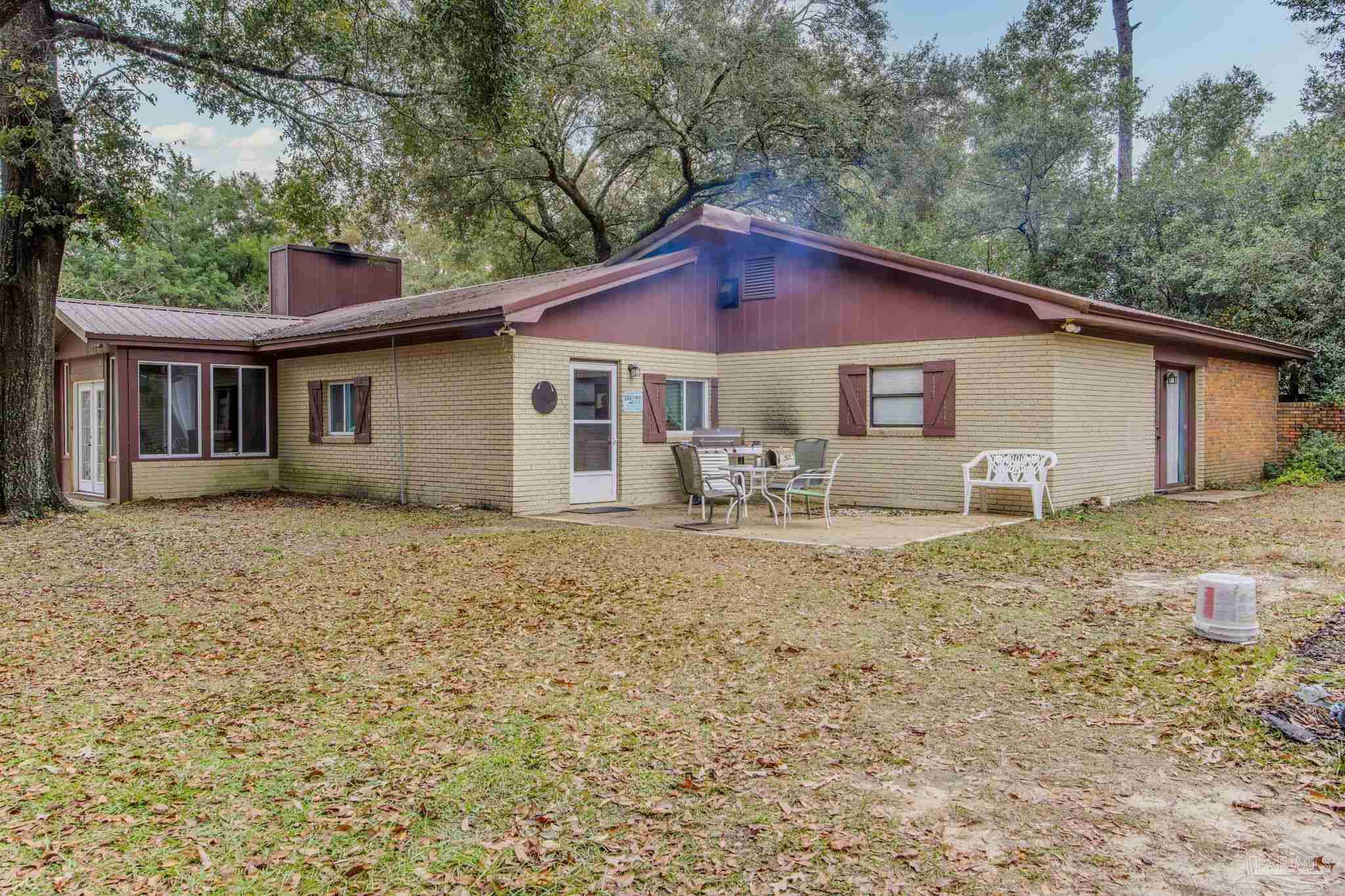 main property photo 56
